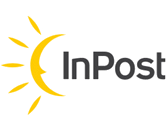 InPost_Logo